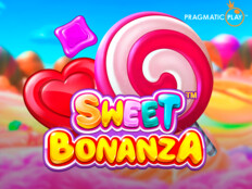 Sweet bonanza hangi siteden oynanır5